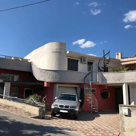 Apartmani Cesarica Karlobag Quarto foto