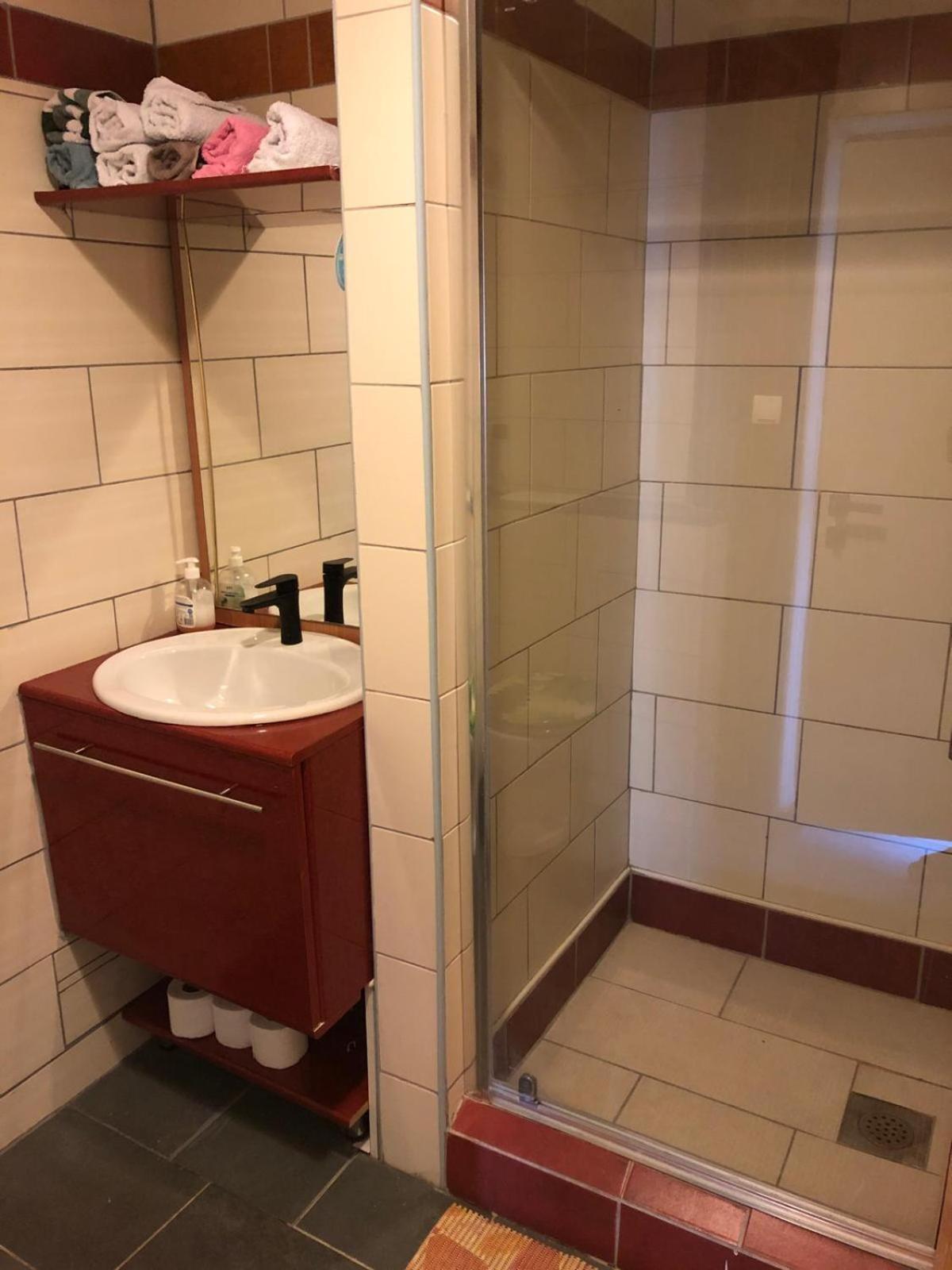 Apartmani Cesarica Karlobag Quarto foto